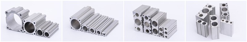 product-800-136 product-800-136